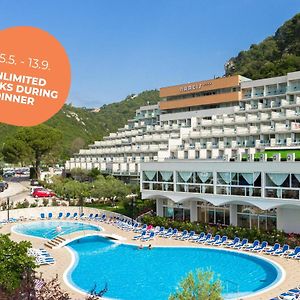 Maslinica Narcis Hotel